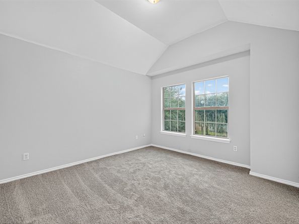 15826 Lost Anchor Way Lane, Houston TX 77044