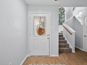 15826 Lost Anchor Way Lane, Houston TX 77044