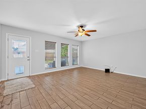 15826 Lost Anchor Way Lane, Houston TX 77044