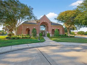 15826 Lost Anchor Way Lane, Houston TX 77044