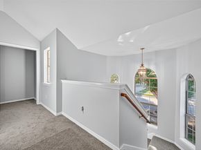15826 Lost Anchor Way Lane, Houston TX 77044
