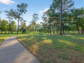 15826 Lost Anchor Way Lane, Houston TX 77044