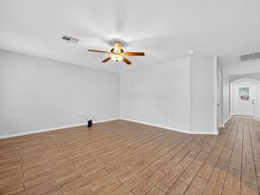15826 Lost Anchor Way Lane, Houston TX 77044