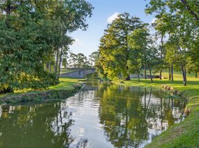 15826 Lost Anchor Way Lane, Houston TX 77044