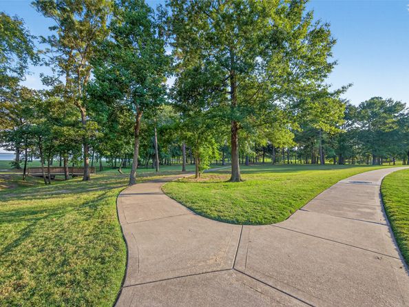 15826 Lost Anchor Way Lane, Houston TX 77044