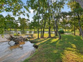 15826 Lost Anchor Way Lane, Houston TX 77044