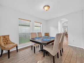 15826 Lost Anchor Way Lane, Houston TX 77044