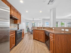 15826 Lost Anchor Way Lane, Houston TX 77044