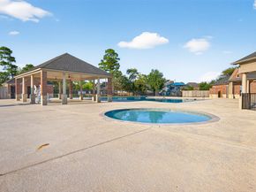 15826 Lost Anchor Way Lane, Houston TX 77044
