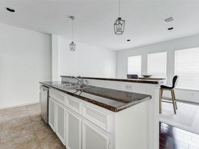 1203 Ennis Street, Houston TX 77003