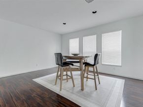 1203 Ennis Street, Houston TX 77003