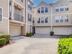 1203 Ennis Street, Houston TX 77003