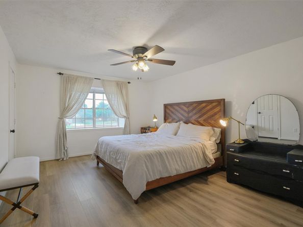 11550 Chimney Rock Unit 400 Road, Houston TX 77035