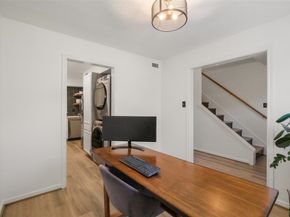11550 Chimney Rock Unit 400 Road, Houston TX 77035