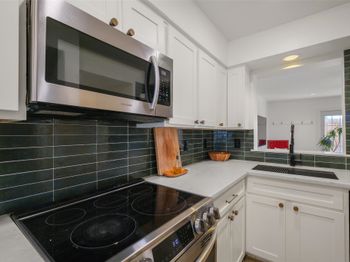 11550 Chimney Rock Unit 400 Road
