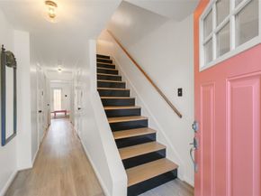 11550 Chimney Rock Unit 400 Road, Houston TX 77035