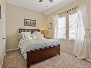 19626 Chaparral Berry Drive, Cypress TX 77433