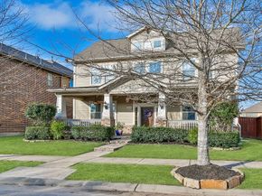 19626 Chaparral Berry Drive, Cypress TX 77433