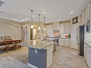 19626 Chaparral Berry Drive, Cypress TX 77433