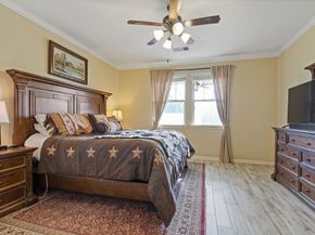 19626 Chaparral Berry Drive, Cypress TX 77433