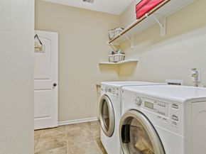 19626 Chaparral Berry Drive, Cypress TX 77433