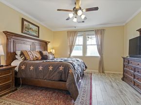 19626 Chaparral Berry Drive, Cypress TX 77433