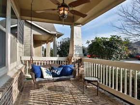 19626 Chaparral Berry Drive, Cypress TX 77433