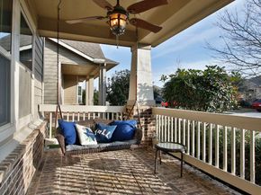 19626 Chaparral Berry Drive, Cypress TX 77433