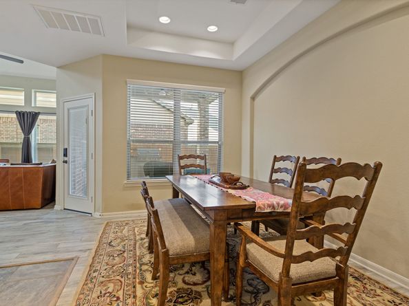 19626 Chaparral Berry Drive, Cypress TX 77433