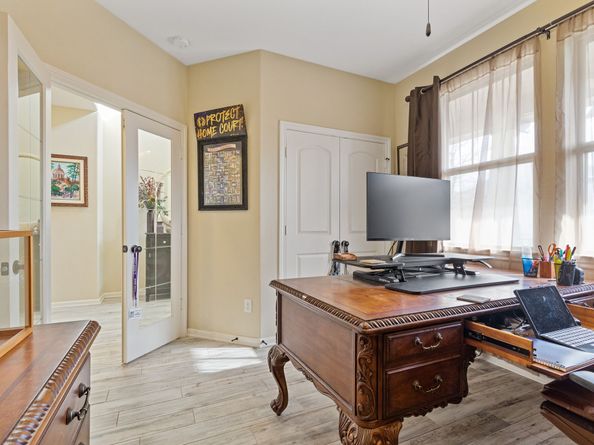 19626 Chaparral Berry Drive, Cypress TX 77433