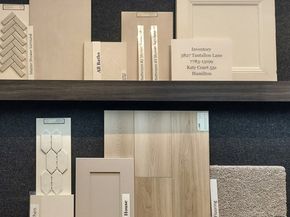 3827 Tantallon Lane, Katy TX 77493