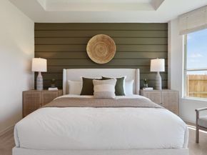 3827 Tantallon Lane, Katy TX 77493