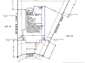 3827 Tantallon Lane, Katy TX 77493