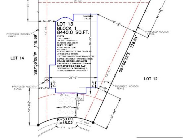 3827 Tantallon Lane, Katy TX 77493