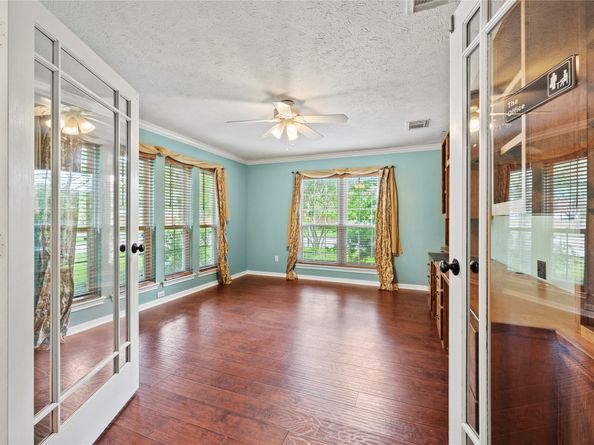 7403 Foxton Place Court, Houston TX 77095