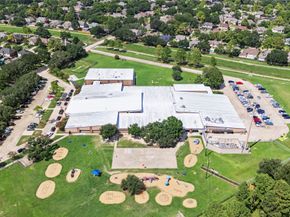 7403 Foxton Place Court, Houston TX 77095