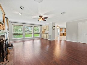 7403 Foxton Place Court, Houston TX 77095