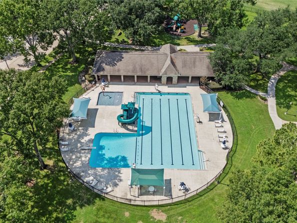 7403 Foxton Place Court, Houston TX 77095