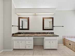 7403 Foxton Place Court, Houston TX 77095