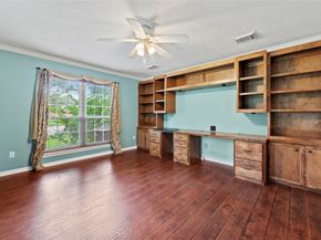 7403 Foxton Place Court, Houston TX 77095