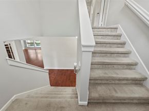 7403 Foxton Place Court, Houston TX 77095