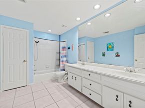 7403 Foxton Place Court, Houston TX 77095