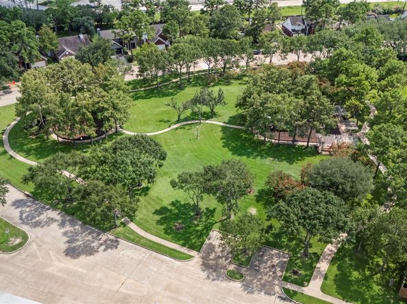 7403 Foxton Place Court, Houston TX 77095