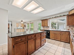 7403 Foxton Place Court, Houston TX 77095