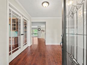 7403 Foxton Place Court, Houston TX 77095