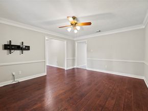 7403 Foxton Place Court, Houston TX 77095