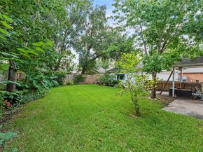 7403 Foxton Place Court, Houston TX 77095