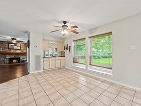 7403 Foxton Place Court, Houston TX 77095