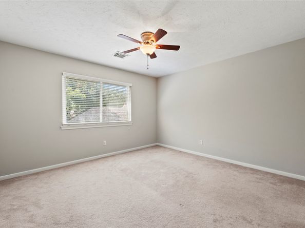 7403 Foxton Place Court, Houston TX 77095