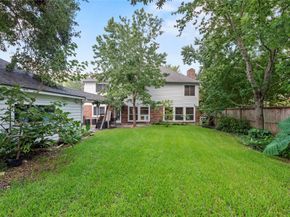 7403 Foxton Place Court, Houston TX 77095